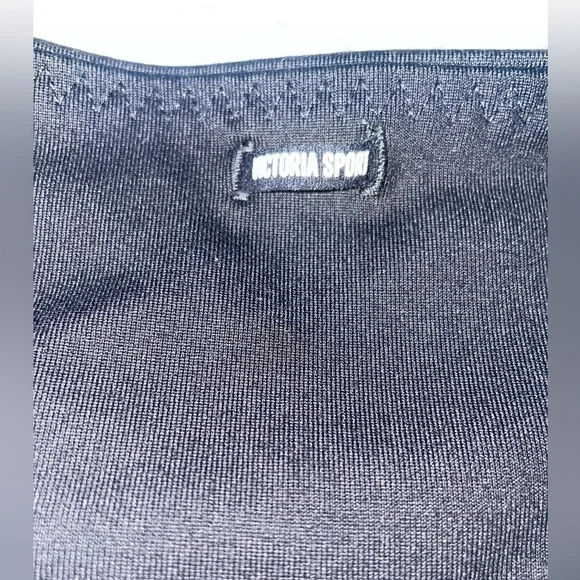 Victoria’s Secret New Knockout Legging Size Small - Picture 6 of 6